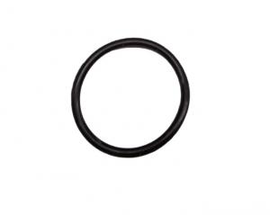 客製化O型環