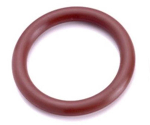 特殊O型環