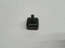 橡膠製品